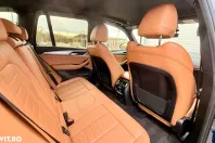 BMW X3 din 2019 cu 130.000 km - oferta BMW148291 - foto 10