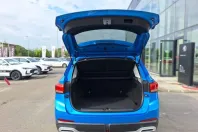 MG ZS HEV din 2025 cu 200 km - oferta MG0148292 - foto 8