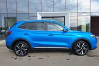 MG ZS HEV din 2025 cu 200 km - oferta MG0148292 - foto 10