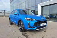 MG ZS HEV din 2025 cu 200 km - oferta MG0148292 - foto 11