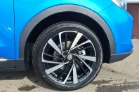 MG ZS HEV din 2025 cu 200 km - oferta MG0148292 - foto 15