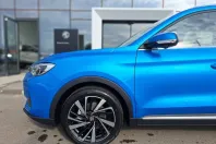 MG ZS HEV din 2025 cu 200 km - oferta MG0148292 - foto 16