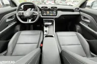 MG ZS HEV din 2025 cu 200 km - oferta MG0148292 - foto 20