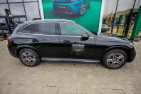 Mercedes-Benz GLC din 2023 cu 20.964 km - oferta MER148293 - foto 4