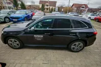 Mercedes-Benz GLC din 2023 cu 20.964 km - oferta MER148293 - foto 8