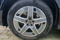 Mercedes-Benz GLC din 2023 cu 20.964 km - oferta MER148293 - foto 11