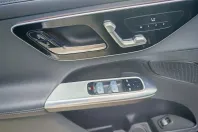 Mercedes-Benz GLC din 2023 cu 20.964 km - oferta MER148293 - foto 12