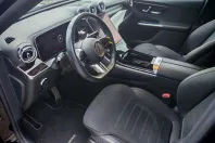 Mercedes-Benz GLC din 2023 cu 20.964 km - oferta MER148293 - foto 13