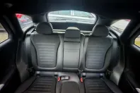 Mercedes-Benz GLC din 2023 cu 20.964 km - oferta MER148293 - foto 17