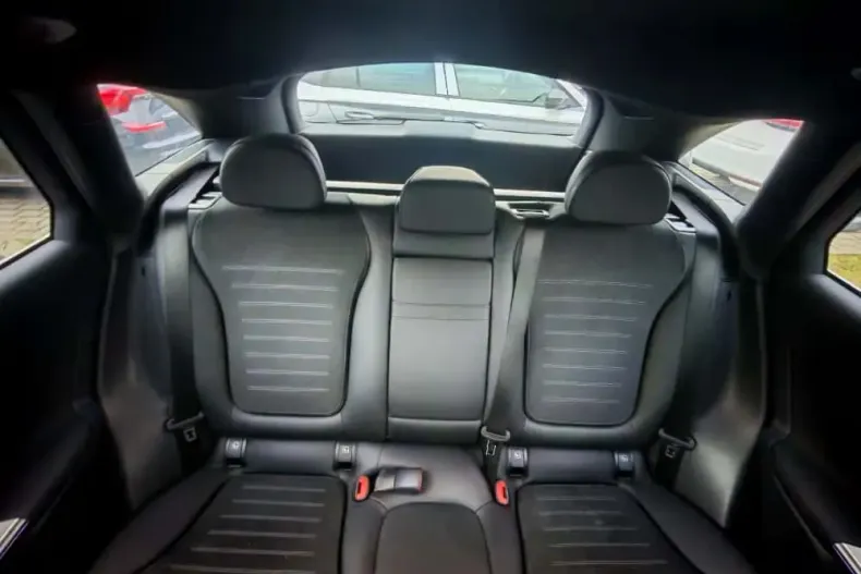 Mercedes-Benz GLC din 2023 cu 20.964 km - oferta MER148293 - foto 17