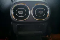 Mercedes-Benz GLC din 2023 cu 20.964 km - oferta MER148293 - foto 18