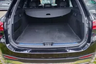 Mercedes-Benz GLC din 2023 cu 20.964 km - oferta MER148293 - foto 19