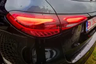 Mercedes-Benz GLC din 2023 cu 20.964 km - oferta MER148293 - foto 21