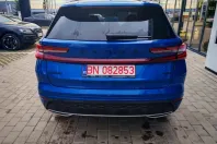 Skoda Kodiaq din 2025 cu 1.350 km - oferta SKO148294 - foto 6