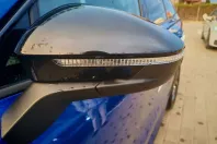 Skoda Kodiaq din 2025 cu 1.350 km - oferta SKO148294 - foto 10