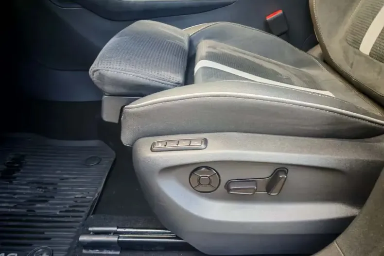 Skoda Kodiaq din 2025 cu 1.350 km - oferta SKO148294 - foto 14