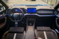 Skoda Kodiaq din 2025 cu 1.350 km - oferta SKO148294 - foto 15