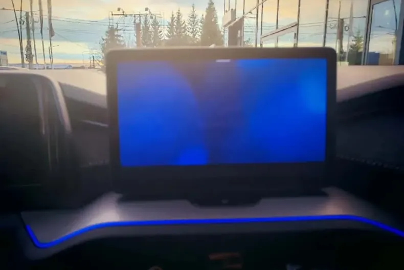 Skoda Kodiaq din 2025 cu 1.350 km - oferta SKO148294 - foto 17