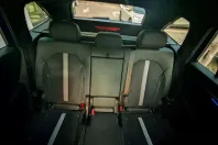 Skoda Kodiaq din 2025 cu 1.350 km - oferta SKO148294 - foto 19