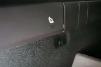 Skoda Kodiaq din 2025 cu 1.350 km - oferta SKO148294 - foto 21