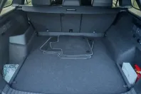 Skoda Kodiaq din 2025 cu 1.350 km - oferta SKO148294 - foto 23