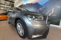 Skoda Enyaq din 2023 cu 9.000 km - oferta SKO148295 - foto 3