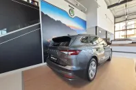Skoda Enyaq din 2023 cu 9.000 km - oferta SKO148295 - foto 7