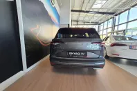 Skoda Enyaq din 2023 cu 9.000 km - oferta SKO148295 - foto 9