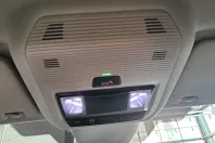 Skoda Enyaq din 2023 cu 9.000 km - oferta SKO148295 - foto 20