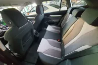 Skoda Enyaq din 2023 cu 9.000 km - oferta SKO148295 - foto 21