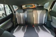 Skoda Enyaq din 2023 cu 9.000 km - oferta SKO148295 - foto 22