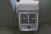 Skoda Enyaq din 2023 cu 9.000 km - oferta SKO148295 - foto 24