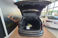 Skoda Enyaq din 2023 cu 9.000 km - oferta SKO148295 - foto 25