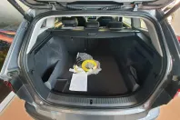 Skoda Enyaq din 2023 cu 9.000 km - oferta SKO148295 - foto 26