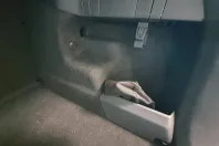 Skoda Enyaq din 2023 cu 9.000 km - oferta SKO148295 - foto 27