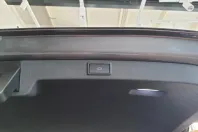 Skoda Enyaq din 2023 cu 9.000 km - oferta SKO148295 - foto 28