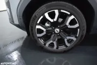 Dacia Bigster din 2025 cu 900 km - oferta DAC148296 - foto 8