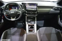 Dacia Bigster din 2025 cu 900 km - oferta DAC148296 - foto 9