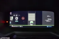 Dacia Bigster din 2025 cu 900 km - oferta DAC148296 - foto 13