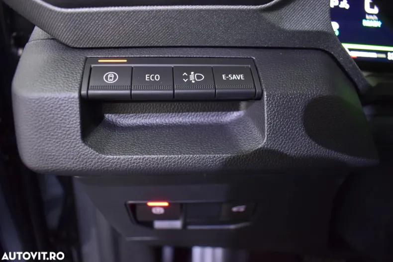 Dacia Bigster din 2025 cu 900 km - oferta DAC148296 - foto 14