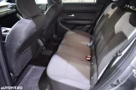 Dacia Bigster din 2025 cu 900 km - oferta DAC148296 - foto 15