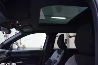 Dacia Bigster din 2025 cu 900 km - oferta DAC148296 - foto 16