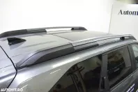 Dacia Bigster din 2025 cu 900 km - oferta DAC148296 - foto 18