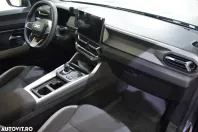 Dacia Bigster din 2025 cu 900 km - oferta DAC148296 - foto 20