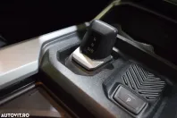 Dacia Bigster din 2025 cu 900 km - oferta DAC148296 - foto 21