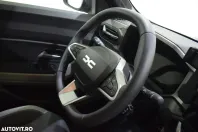 Dacia Bigster din 2025 cu 900 km - oferta DAC148296 - foto 22