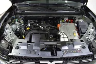 Dacia Bigster din 2025 cu 900 km - oferta DAC148296 - foto 23