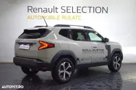 Dacia Duster din 2025 cu 300 km - oferta DAC148297 - foto 2