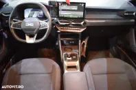 Dacia Duster din 2025 cu 300 km - oferta DAC148297 - foto 6