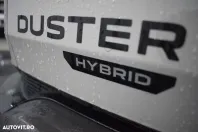 Dacia Duster din 2025 cu 300 km - oferta DAC148297 - foto 8